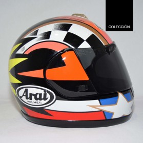 CASCO ARAI QUANTUM KEVIN SCHWANTZ CASCO ARAI QUANTUM KEVIN SCHWANTZ